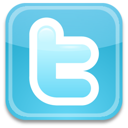 twitterButton2